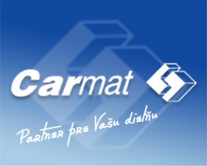 Obrázok