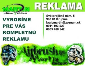 Obrázok